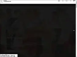 Sites similar to oknasocrealisma.com