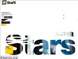 Sites similar to oknastars.ru