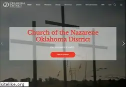 Sites similar to oknaz.org