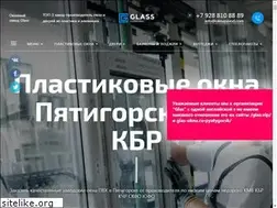 Sites similar to oknazavod.com