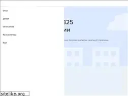 Sites similar to oknazavr.ru