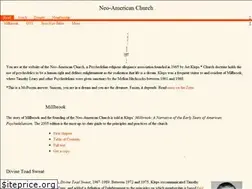 Sites similar to okneoac.org