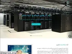 Sites similar to oknetwork.co