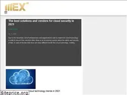 Sites similar to okni.info