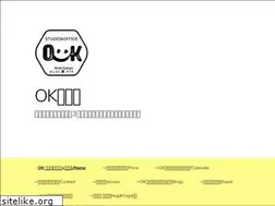 Sites similar to oknishitokyo.com