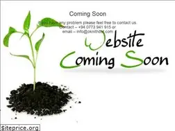 Sites similar to oknithost.com
