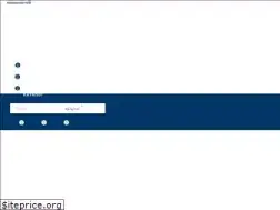 Sites similar to oknives.ru