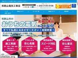 Sites similar to okno-denki.com