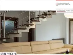 Sites similar to okno-serwis.pl