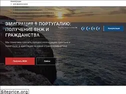 Sites similar to okno.agency