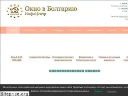 Sites similar to oknobg.com