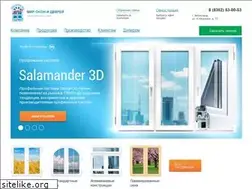 Sites similar to oknoff.com