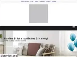 Sites similar to oknoplastik.cz