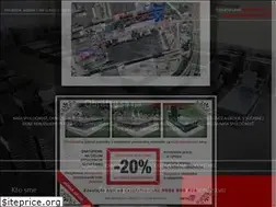 Sites similar to oknosro.sk