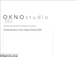 Sites similar to oknostudiophotography.com