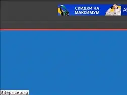 Sites similar to oknotivi.ru