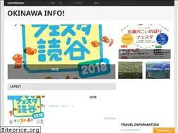 Sites similar to oknw.info