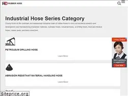 Sites similar to oko-laser.pl