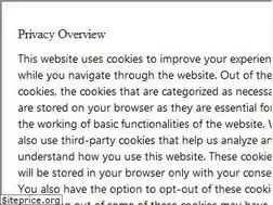 Sites similar to oko.uk