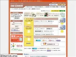 Sites similar to okoac.com