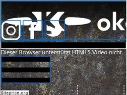 Sites similar to okoadvertising.com