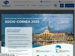Sites similar to okocentr.ru