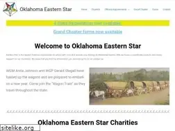 Sites similar to okoes.org