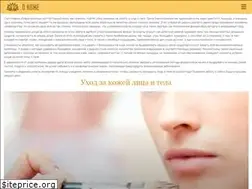 Sites similar to okoge.ru