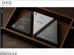 Sites similar to okogreen.com.tw