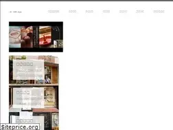 Sites similar to okoh.co.jp