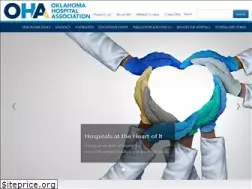Sites similar to okoha.com