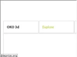 Sites similar to okohouse.com
