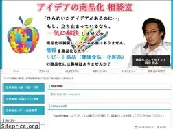 Sites similar to okok-kyoto.jp