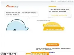 Sites similar to okokche.com