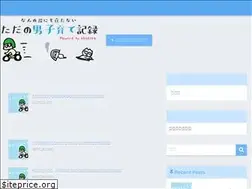 Sites similar to okokita.com