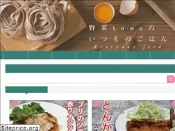Sites similar to okoku-ichiba.jp