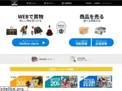 Sites similar to okoku.jp