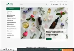 Sites similar to okokucko.hu