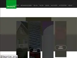 Sites similar to okokute.ee