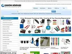 Sites similar to okokwholesale.com