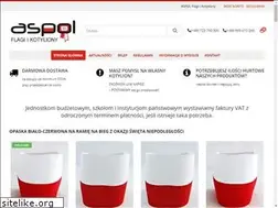 Sites similar to okolicznosciowe.com.pl