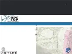Sites similar to okologor.ru