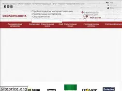 Sites similar to okoloremonta.ua