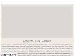 Sites similar to okolotfoto.ru