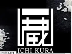 Sites similar to okome-ichikura.co.jp