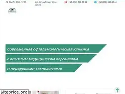 Sites similar to okomedikas.com