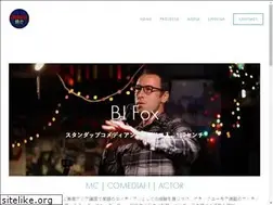 Sites similar to okomedyaki.com