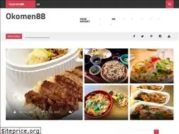Sites similar to okomen.jp