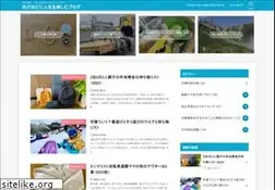Sites similar to okomotot.com