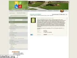 Sites similar to okomusz.hu